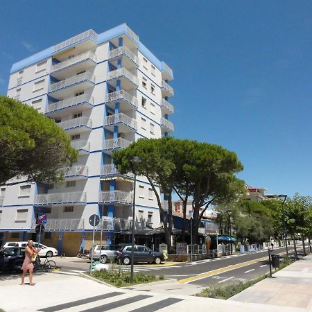 Condominio Bel Sole بيبيوني المظهر الخارجي الصورة