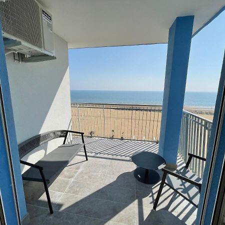 Condominio Bel Sole بيبيوني المظهر الخارجي الصورة