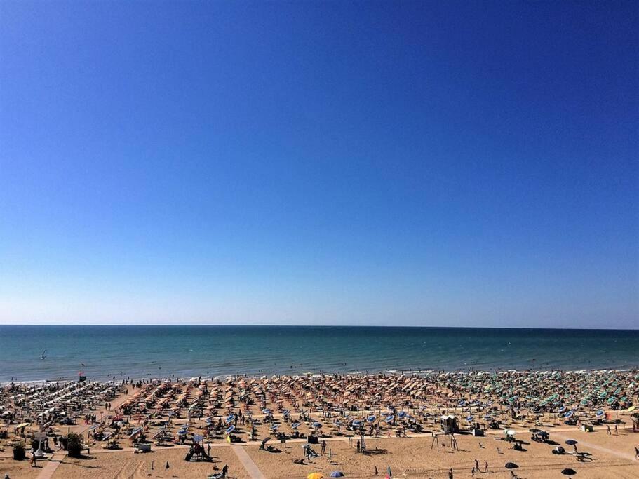 Condominio Bel Sole بيبيوني المظهر الخارجي الصورة