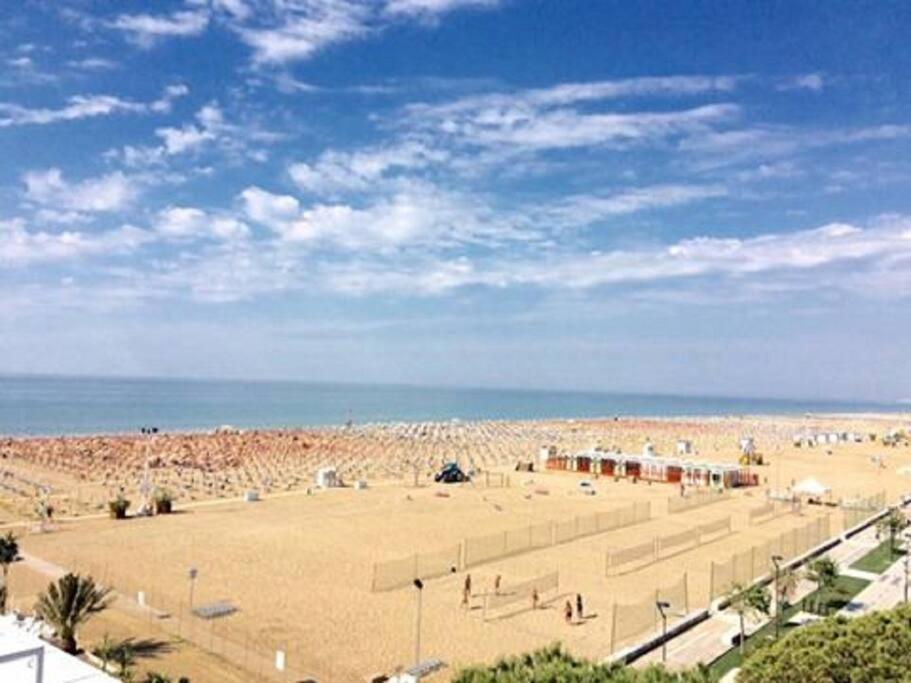 Condominio Bel Sole بيبيوني المظهر الخارجي الصورة