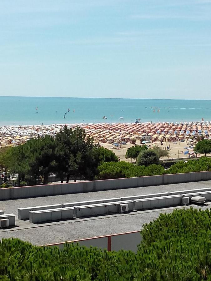 Condominio Bel Sole بيبيوني المظهر الخارجي الصورة