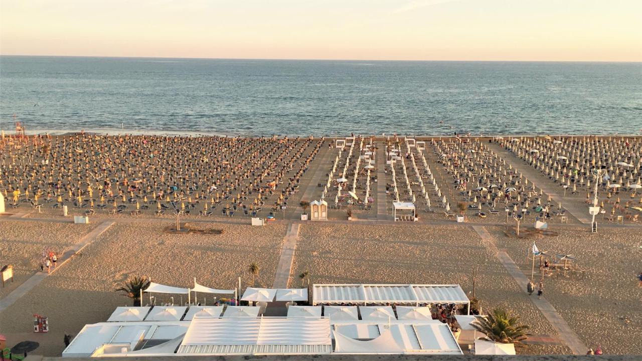 Condominio Bel Sole بيبيوني المظهر الخارجي الصورة