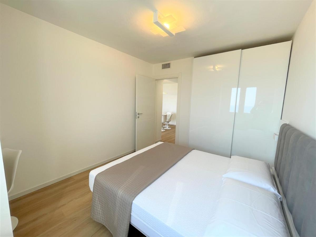Condominio Bel Sole بيبيوني المظهر الخارجي الصورة