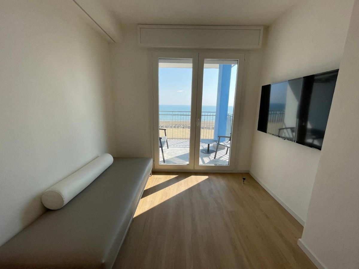 Condominio Bel Sole بيبيوني المظهر الخارجي الصورة
